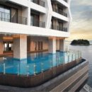 중앙동232 이미지