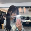 동탄 퍼스널컬러 진단 후기 🎨(feat.코바이인스헤어)
