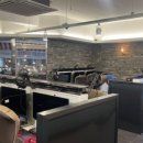 울랄라피씨 이미지