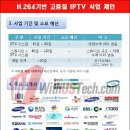 (주)위더스텍 네이버블로그