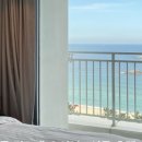 CU경포비치점 이미지