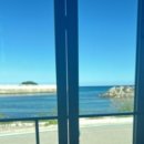 영순수산 이미지