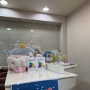 제이와이피아노학원 이미지