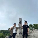 유종의미 | [등산] 인천 강화도 마니산 등산 후기 (참성단, 마니산짜장 식사)
