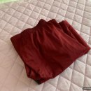 가고파안마원 이미지