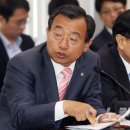색다른의원 미디어오늘