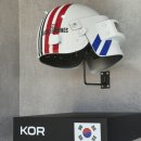 갠차나유 | 제가 뭐하고 지냈냐면요