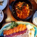진주수산 이미지