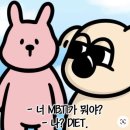 퍼니짐 이미지