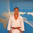 월드홍익선원 이미지
