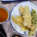 수영회식당 이미지