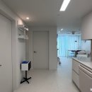 창우인테리어 - 시흥시 수풀안길 9-36 | 창우인테리어