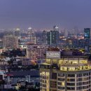 호텔캐빈(HOTEL KEVIN) 이미지