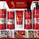 더좋은생활용품 이미지