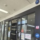 성모눈빛안과의원 네이버블로그