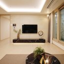 중대초등학교 이미지