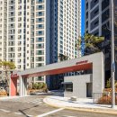 부산광역시의료원 한방병원 이미지