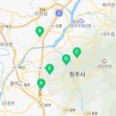 오창점 기아오토큐 이미지