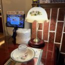 씨유 영등포신길레트로점 | 영등포 손에손잡고 : 안주가 밥집만큼 맛있는 영등포 회식장소 추천 솔직 후기