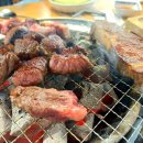 진원소우원주단계점 | 무한소고기 진원소우 원주단계점 강원도여행 원주맛집
