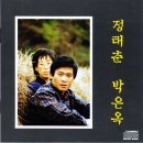 떠나가는 배 이미지