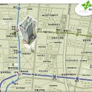 부평신명 이미지