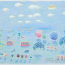 착한셀프 이미지