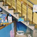 주식회사 건목씨앤디 | 서울 아이와 함께 가볼 만한 종로 픽사하우스