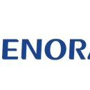 ㈜제노레이 이미지