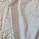 고운세탁소 이미지