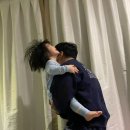 서호에너지 이미지