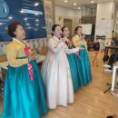 명품주간보호센터 네이버블로그
