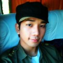 케이지오