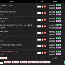 와우컴퓨터 - 서귀포시 서호중앙로 55 | 와우컴퓨터