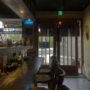 환장라멘 - 남구 문수로435번길 8-1 | [울산 송정 맛집] 환장라멘 솔직 후기! 일본 이치란라멘보다 맛있는 인생 돈코츠 라멘 추천 🍜✨