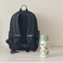 바디스쿨(350) | 초등학생 물병 락앤락 스쿨핏 마이픽 듀얼캡 텀블러 초등학교 물통 추천