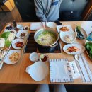 싱글벙글복어옥계점 | 구미 복어전문 옥계 산동맛집 가족외식하기 좋은 황금복집 복어샤브샤브 해장최고