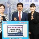 명지현 이미지