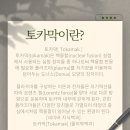 토카막과학전문학원