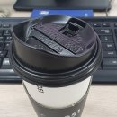 카페051마산
