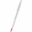 에스플러스팜 이미지