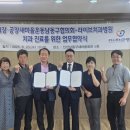 라이브치과병원 이미지