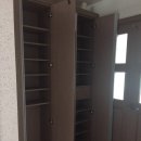 광명샤인빌 이미지