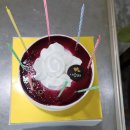 해오름자연요양병원 이미지