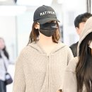 리즈 카카오 검색결과