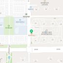 파리바게뜨 청라초교점