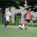 공장장 이미지