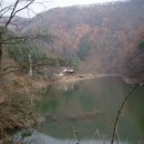 소법저수지 이미지