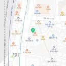 샐러디아 용산동자점 이미지