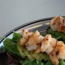 동곡로L | 광주 신상 브런치 카페, 인디드커피동곡